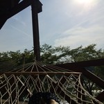 小松沢レジャー農園 - 