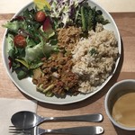 エル フォー ユー - 