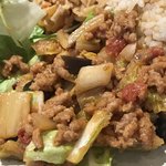 エル フォー ユー - 