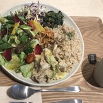 エル フォー ユー - 