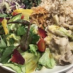 エル フォー ユー - 