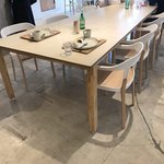 エル フォー ユー - 