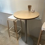 エル フォー ユー - 