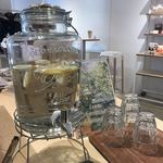 エル フォー ユー - 