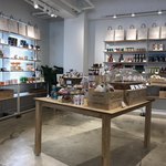 エル フォー ユー - 