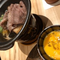 個室会席 北大路 京橋茶寮 東京駅店 - 