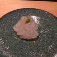 鮨 さかい - 