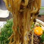 麺屋らくだ - 