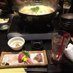 酒縁 すぎむら - 