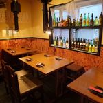 平和島　平一郎