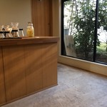 エイト コーヒー - 