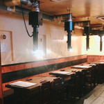 平和島　平一郎