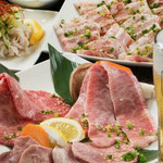 平和島　平一郎