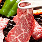 平和島　平一郎