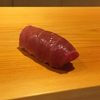 鮨 あらい - 