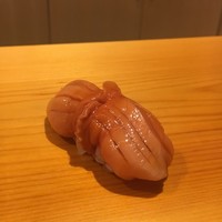 鮨 あらい - 