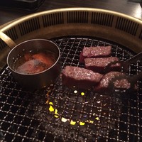 SATOブリアン 本店 - 