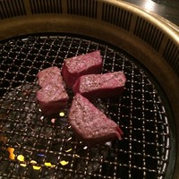 SATOブリアン 本店 - 