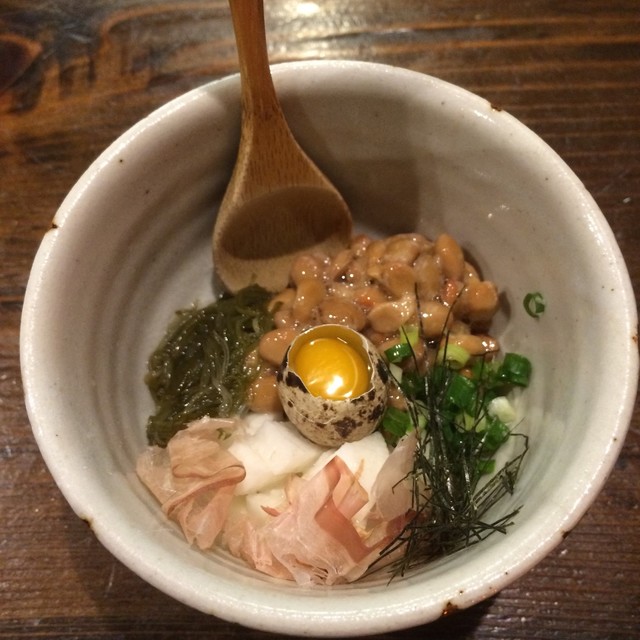 はるきち はるきち - 袋井/居酒屋 | 食べログ