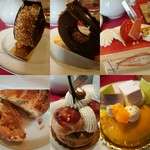 メゾン・ダーニ - 