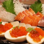 完全個室 いごこち空間 酒友愛