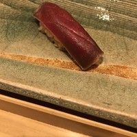 鮨 石島 - 