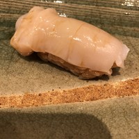 鮨 石島 - 