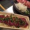 神保町食肉センター