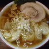 長町ラーメン