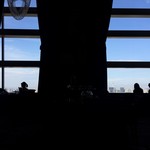 ザ・ロビーラウンジ＆バー - 