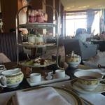 ザ・ロビーラウンジ＆バー - 