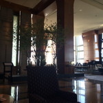 ザ・ロビーラウンジ＆バー - 