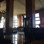 ザ・ロビーラウンジ＆バー - 