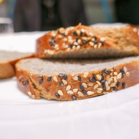 La Brianza - 
