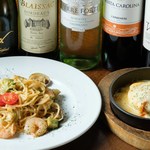鶏料理居酒屋 TORIBIAN - 