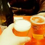 餃子屋 弐ノ弐 川端店 - 