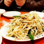 餃子屋 弐ノ弐 川端店 - 