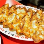 餃子屋 弐ノ弐 川端店 - 