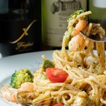 鶏料理居酒屋 TORIBIAN - 