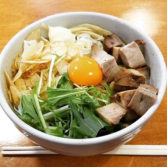 お食事処であ る 上尾 ラーメン 食べログ