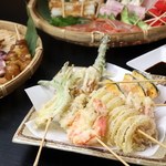 ほんじつ大漁 - 