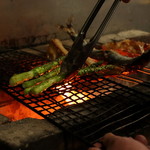 ほんじつ大漁 - 