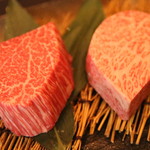 和牛焼肉 うのう - 