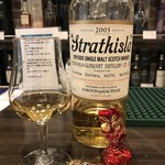 酒屋のACE - H30.2　ストラスアイラ