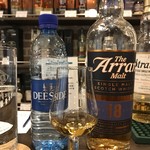 酒屋のACE - H30.2　アラン18年