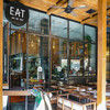 EAT eat all thai