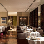 リストランテKubotsu - メイン写真: