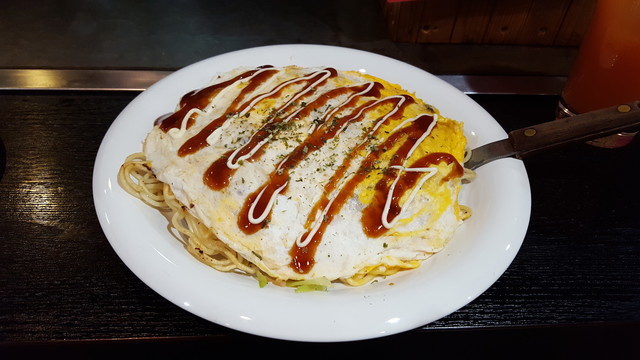 鉄板食楽 喰流 くうる 栗林公園 鉄板焼き 食べログ 鉄板食楽 喰流 くうる 栗林公園 鉄板焼き 食べログ