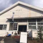 ペタニコーヒー - 