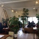 ペタニコーヒー - 